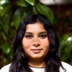 Sumona Gupta - 2019 Levitetz Leadership Seed Grant Recipient