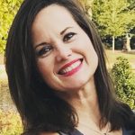 Susan Beddingfield - 2019 Levitetz Leadership Seed Grant Recipient